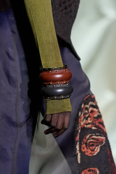 Look 116